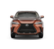 2026 Lexus NX PLUG-IN HYBRID ELECTRIC VEHICLE NX 450h+ PREMIUM AWD