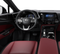 2026 Lexus NX PLUG-IN HYBRID ELECTRIC VEHICLE NX 450h+ PREMIUM AWD