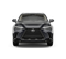 2026 Lexus NX PLUG-IN HYBRID ELECTRIC VEHICLE NX 450h+ LUXURY AWD