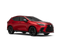2026 Lexus NX PLUG-IN HYBRID ELECTRIC VEHICLE NX 450h+ F SPORT HANDLING AWD