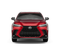 2026 Lexus NX PLUG-IN HYBRID ELECTRIC VEHICLE NX 450h+ F SPORT HANDLING AWD