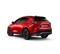 2025 Lexus NX PLUG-IN HYBRID ELECTRIC VEHICLE NX 450h+ F SPORT