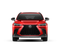 2025 Lexus NX PLUG-IN HYBRID ELECTRIC VEHICLE NX 450h+ F SPORT