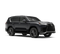 2026 Lexus LX HYBRID LX 700h F SPORT HANDLING
