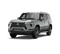2026 Lexus GX 550 PREMIUM+
