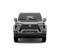 2026 Lexus GX 550 PREMIUM+