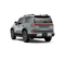 2026 Lexus GX 550 OVERTRAIL+