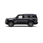 2027 Lexus GX 550 PREMIUM+