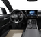 2026 Lexus GX 550 OVERTRAIL