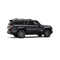 2027 Lexus GX 550 OVERTRAIL