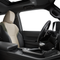 2027 Lexus GX 550 OVERTRAIL