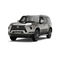 2027 Lexus GX 550 PREMIUM+