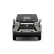2027 Lexus GX 550 PREMIUM+
