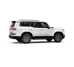 2026 Lexus GX 550 PREMIUM