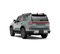 2026 Lexus GX 550 OVERTRAIL+