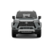 2026 Lexus GX 550 OVERTRAIL+