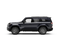 2026 Lexus GX 550 LUXURY+