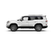 2026 Lexus GX 550 LUXURY+