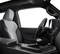 2026 Lexus GX 550 LUXURY+