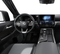 2026 Lexus GX 550 LUXURY+