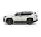 2026 Lexus LX HYBRID LX 700h OVERTRAIL