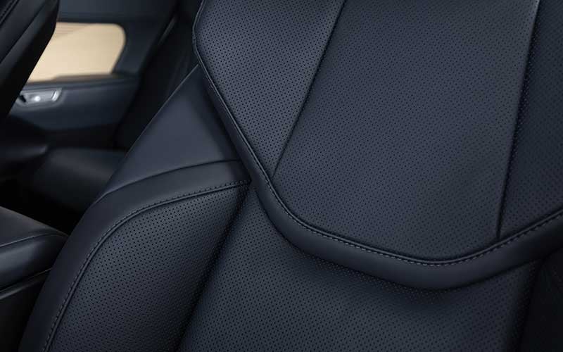 Lexus Stevens Creek in San Jose CA