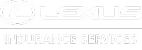 Lexus Insurance Services Logo | Lexus Stevens Creek in San Jose CA
