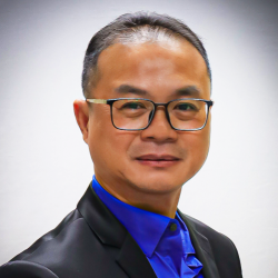 Lexus Stevens Creek in San Jose CA