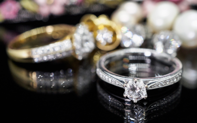 Lexus Stevens Creek in San Jose CA