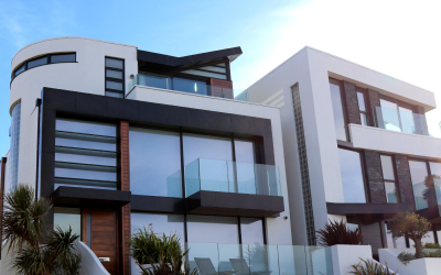 Lexus Stevens Creek in San Jose CA