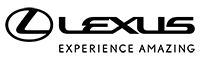 Lexus Stevens Creek