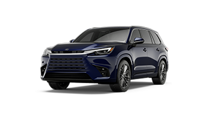 2025 Lexus TX PHEV at Lexus Stevens Creek in San Jose CA