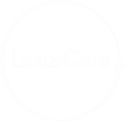 LexusCare logo | Lexus Stevens Creek in San Jose CA