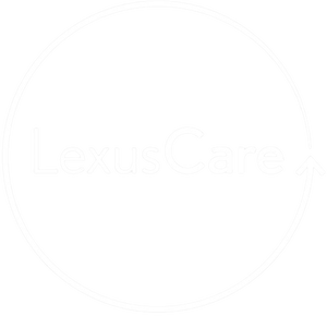 LexusCare logo | Lexus Stevens Creek in San Jose CA