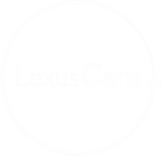 LexusCare logo | Lexus Stevens Creek in San Jose CA