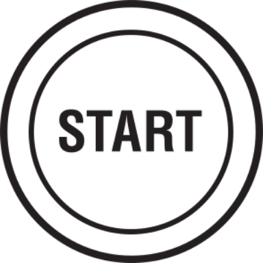 Start icon | Lexus Stevens Creek in San Jose CA
