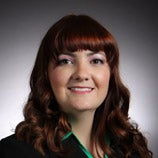 Melissa Robichaud Flowers