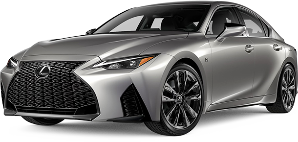 Lexus Stevens Creek 2019 Lexus GS