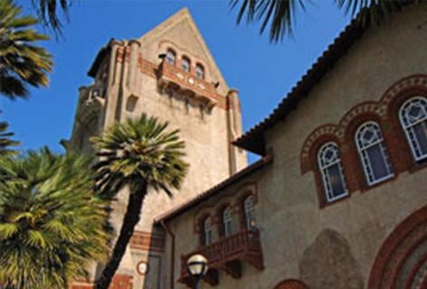 university | Lexus Stevens Creek in San Jose CA