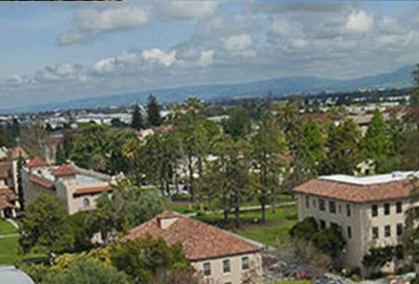 university | Lexus Stevens Creek in San Jose CA