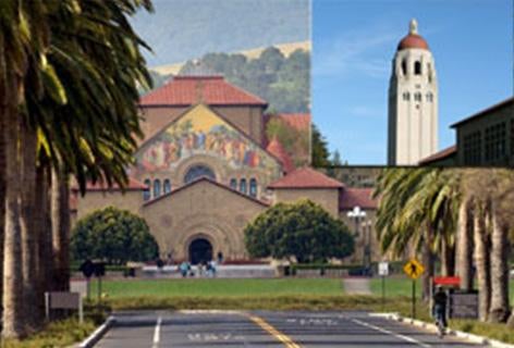 university | Lexus Stevens Creek in San Jose CA