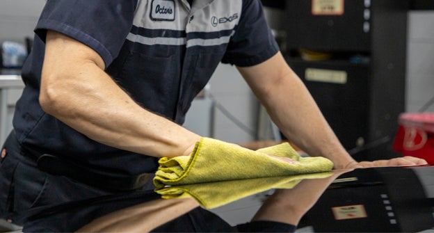 Lexus Stevens Creek 2019 Lexus GS