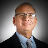 Lexus Stevens Creek in San Jose CA